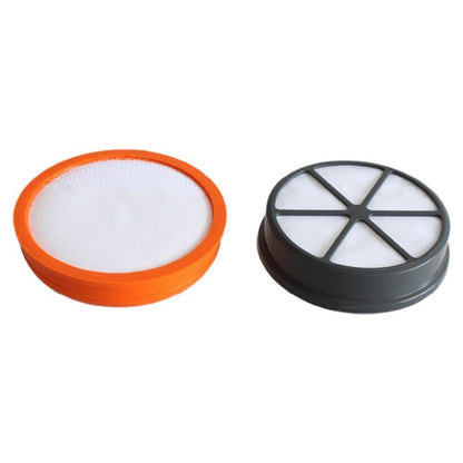 Motor 90 Pre HEPA Post Filter Kit For VAX Air Stretch Pet Vacuum Cleaner Hoover V1263-JX-6688