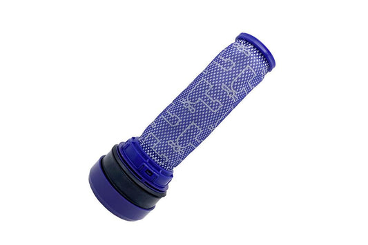 Pre Motor Hepa Filter For Dyson DC28 DC33 DC37 DC39 DC53 Vacuum Cleaner Vacuums Attachment Washable HEPA V1263-JX-6690