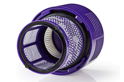 Replacement Filter For DYSON V10 Cyclone Animal Absolute Total Clean Vacuum V1263-JX-6692