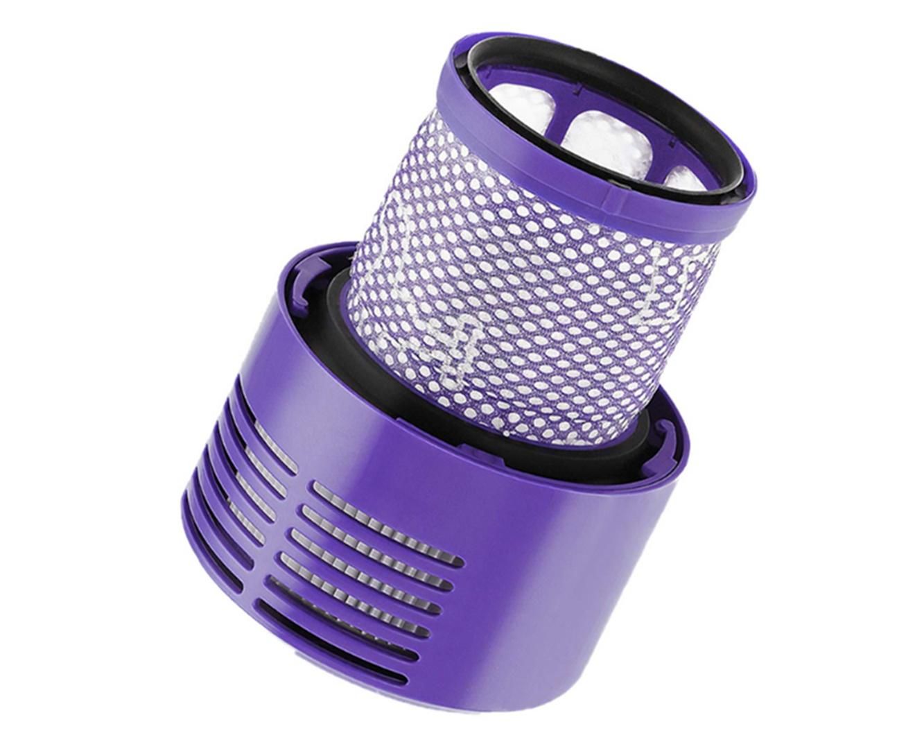 Replacement Filter For DYSON V10 Cyclone Animal Absolute Total Clean Vacuum V1263-JX-6692