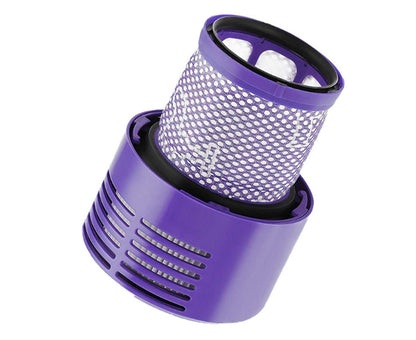 Replacement Filter For DYSON V10 Cyclone Animal Absolute Total Clean Vacuum V1263-JX-6692