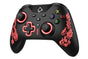 Wireless Game Controller Black Myth Wukong Inspired Bluetooth Controller USB Wired Gamepad V1263-JX-6699