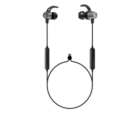 Bluetooth In-Ear Headphones - Stereo Sound - Wireless Sports Earbuds with 8-10 Hours Playtime V1263-JX-67