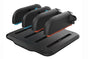 4 in 1 Charging Dock for Nintendo Switch 2 Joy Con Fast Charging Station V1263-JX-6702