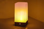 Rechargeable LED Table Lamp with Warm White Dimming V1263-JX-6737