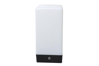 Rechargeable LED Table Lamp with Warm White Dimming V1263-JX-6737