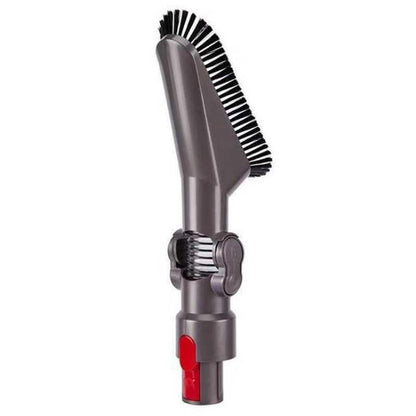 Furniture Brush Folding Brush Universal Turning Head for Dyson V7 V8 V10 V11 V1263-JX-6777