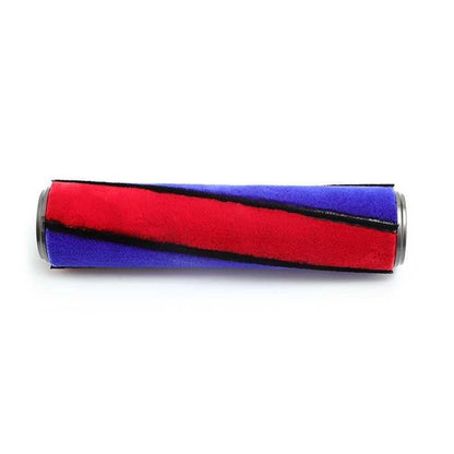 For Dyson V6-V11 Brush Bar Vacuum Cleaner Soft Roller Head Parts V1263-JX-6778