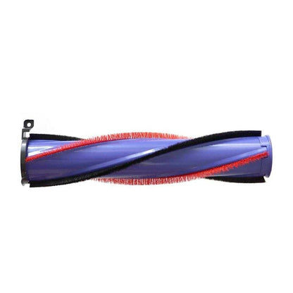For Dyson DC50 Vacuum Cleaner Roller Brush Replacement Parts V1263-JX-6779
