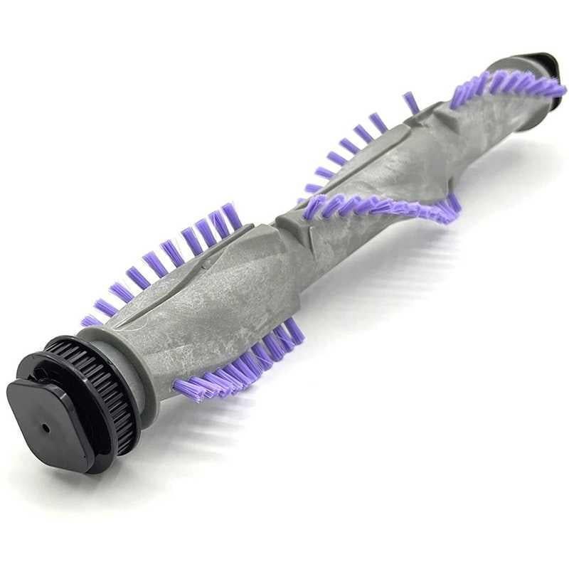 For Shark NV350 NV351 NV356 Vacuum Cleaner Roller Brush Replacement Parts V1263-JX-6780