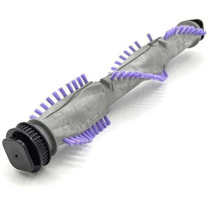 For Shark NV350 NV351 NV356 Vacuum Cleaner Roller Brush Replacement Parts V1263-JX-6780