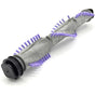 For Shark NV350 NV351 NV356 Vacuum Cleaner Roller Brush Replacement Parts V1263-JX-6780