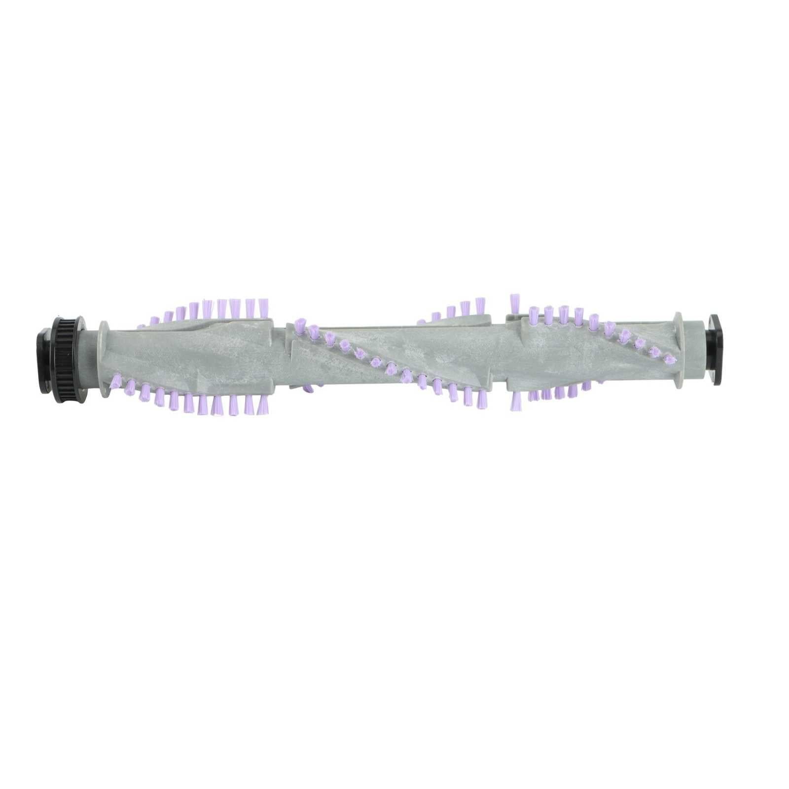 For Shark NV350 NV351 NV356 Vacuum Cleaner Roller Brush Replacement Parts V1263-JX-6780