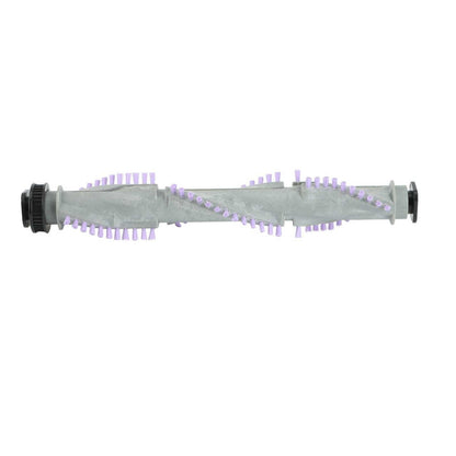 For Shark NV350 NV351 NV356 Vacuum Cleaner Roller Brush Replacement Parts V1263-JX-6780