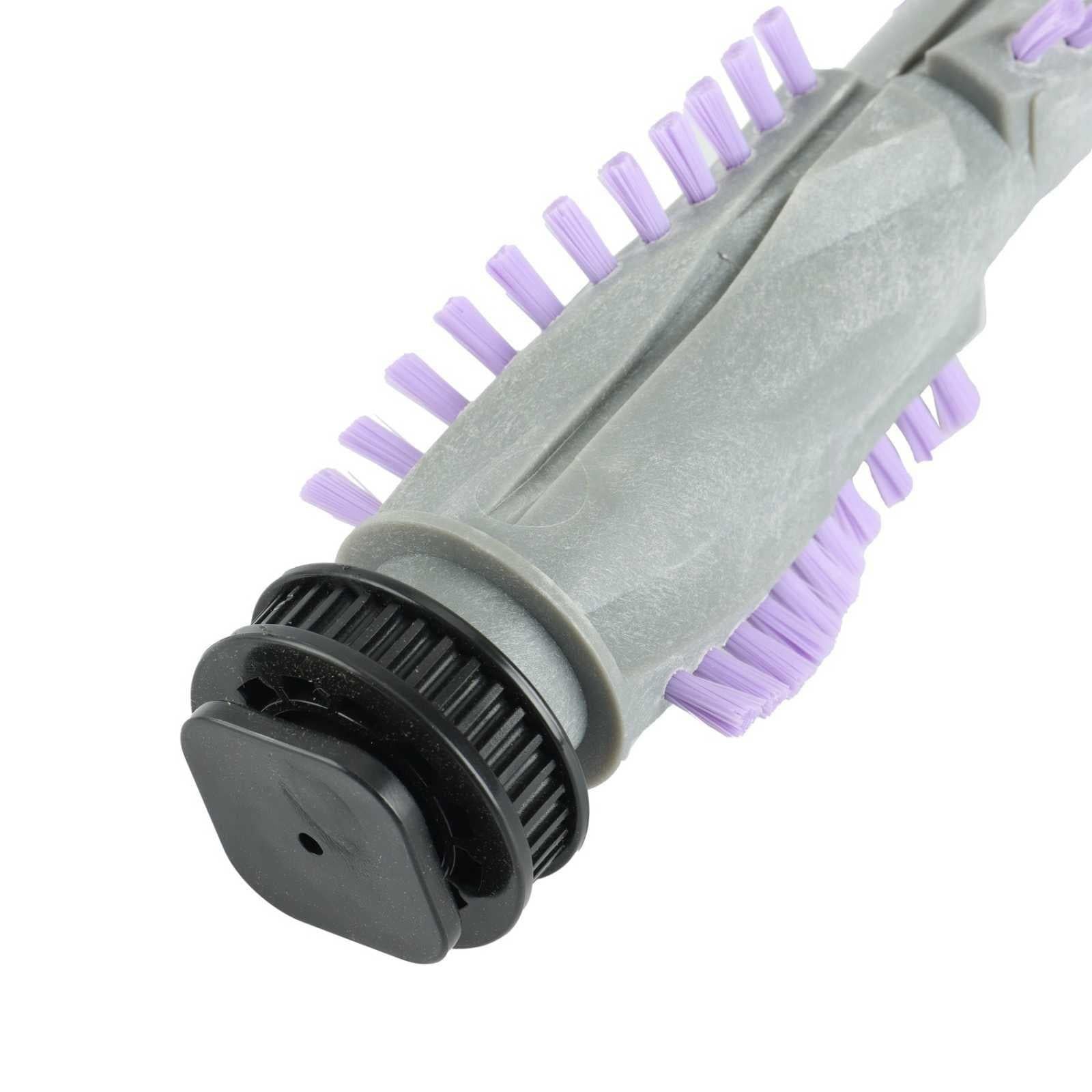 For Shark NV350 NV351 NV356 Vacuum Cleaner Roller Brush Replacement Parts V1263-JX-6780