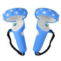 JD-404562 Pico Neo3 VR Handle Anti-slip And Anti-Fall Silicone Protective Cover V1263-JX-6781