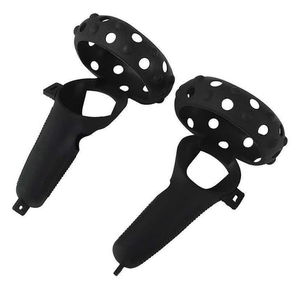 JD-404562 Pico Neo3 VR Handle Anti-slip And Anti-Fall Silicone Protective Cover V1263-JX-6781