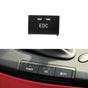 Car No. 2 Center Console Switch Button for BMW 3 Series M3 2005-2012 V1263-JX-6783