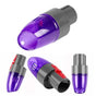 For Dyson Vacuum Cleaner V7 V8 V10 V11 V15 Bag Vacuum Suction Nozzle Brush Head V1263-JX-6785