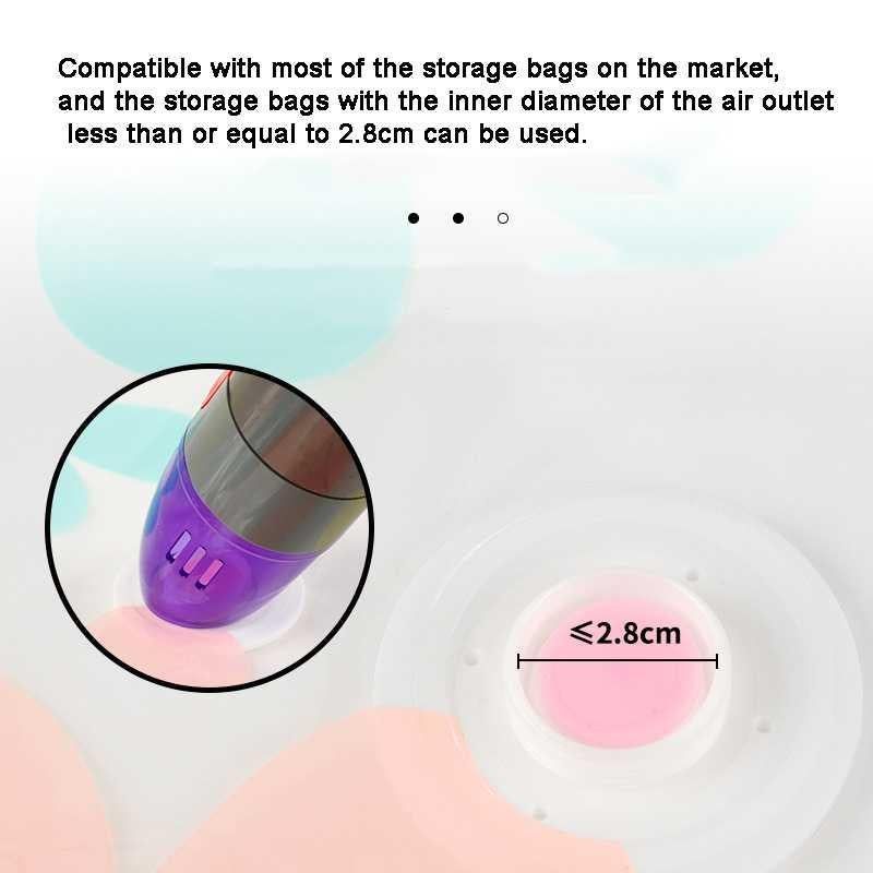 For Dyson Vacuum Cleaner V7 V8 V10 V11 V15 Bag Vacuum Suction Nozzle Brush Head V1263-JX-6785