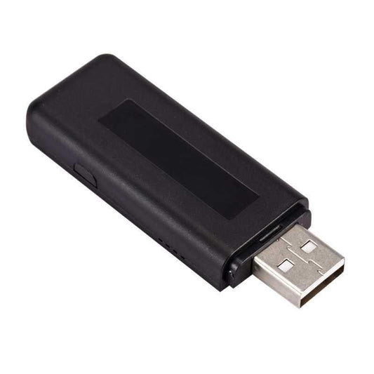 RT5572 300Mbps Dual Band 2.4G/5G Wireless Network Card V1263-JX-6786