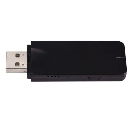 RT5572 300Mbps Dual Band 2.4G/5G Wireless Network Card V1263-JX-6786