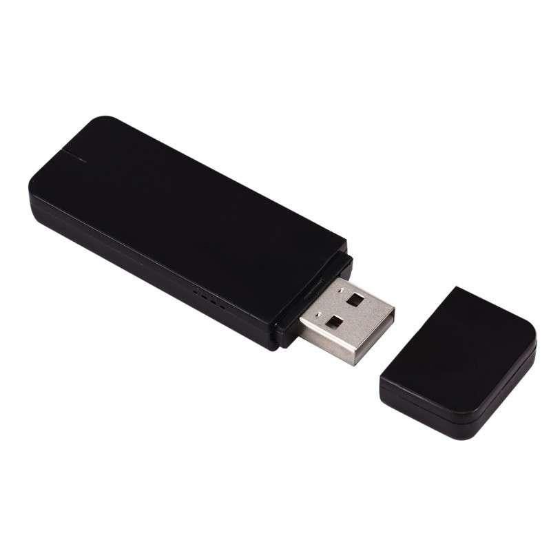 RT5572 300Mbps Dual Band 2.4G/5G Wireless Network Card V1263-JX-6786