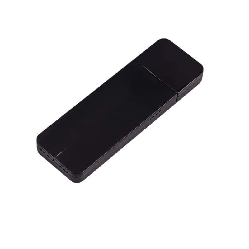 RT5572 300Mbps Dual Band 2.4G/5G Wireless Network Card V1263-JX-6786