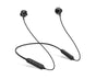 Bluetooth Headphones - Lightweight - 10-Hour Playtime Wireless Earbuds for Gym/Running V1263-JX-68