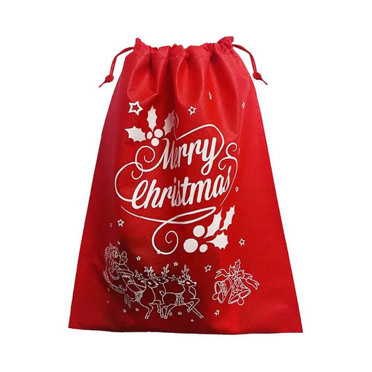 3Pcs Christmas Dog Cat T-Shirt Clothes Vest Puppy Pet Apparel Shirts - S V1263-JX-6812-1