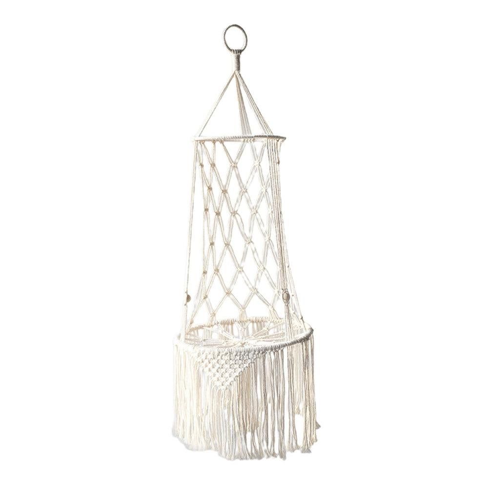 Pet Hammock Hanging Cat Bed Aerial Kitten Bed Sunny Window Seat Nest - S V1263-JX-6842-1