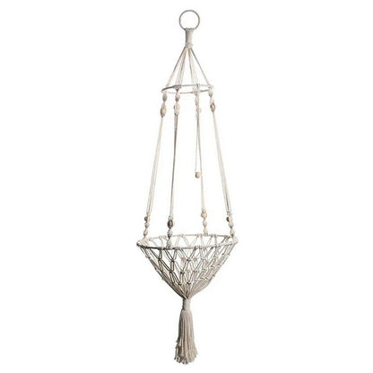 Pet Hammock Hanging Cat Bed Aerial Kitten Bed Sunny Window Seat Nest - L V1263-JX-6842-2
