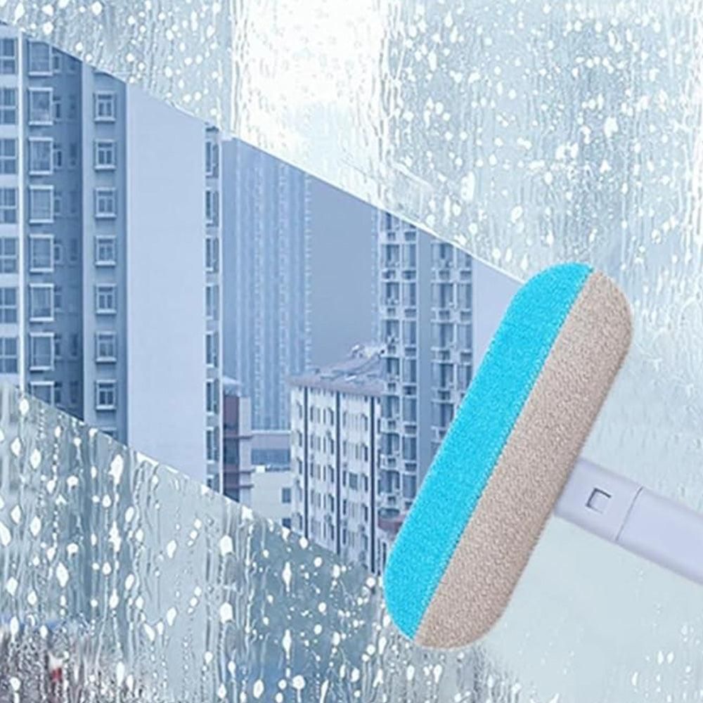Pet Hair Remover Reusable Brush for Sofa Bed Carpet V1263-JX-6879