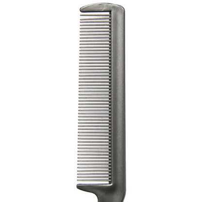 Two-Sided Pet Grooming Comb with Razor for Dog & Cat Fur Trimming V1263-JX-6890
