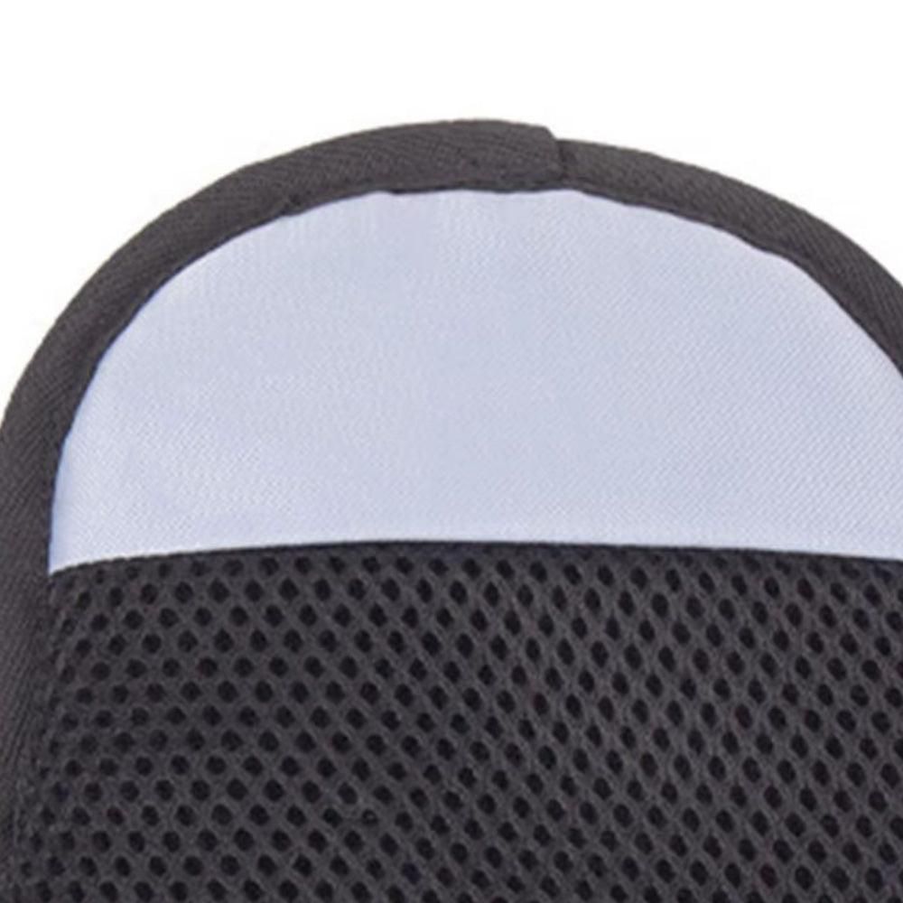 Pet Hair Removal Glove - Electrostatic Grooming Mitt for Cats and Dogs V1263-JX-6899