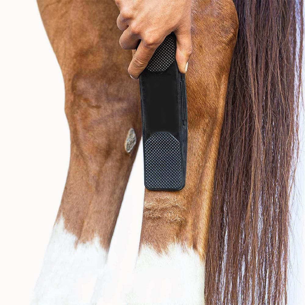 6-in-1 Horses Dogs Grooming Brush Pet Comb V1263-JX-6942