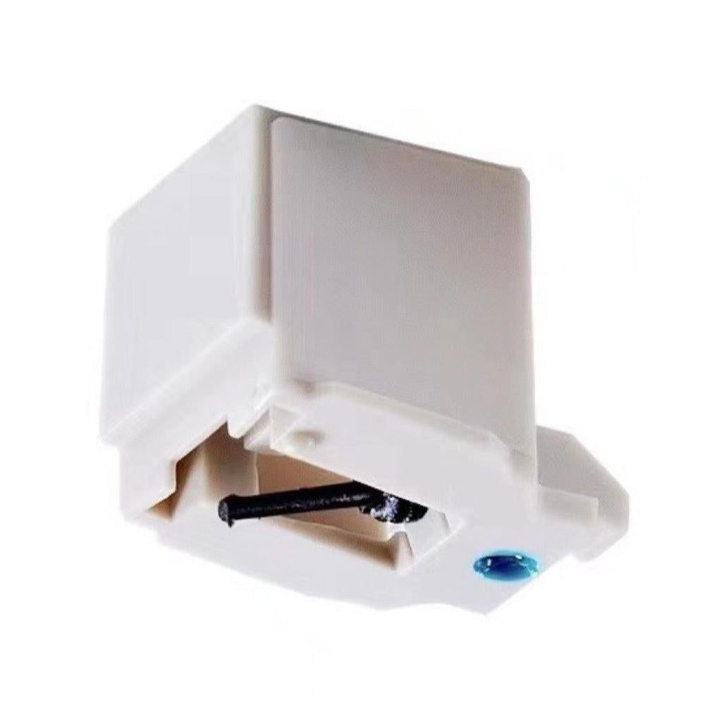 Audio Technica Replacement Stylus Conical Record Player Needle for Audio Technica Turntables V1263-JX-6971