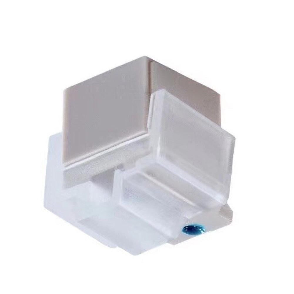 Audio Technica Replacement Stylus Conical Record Player Needle for Audio Technica Turntables V1263-JX-6971
