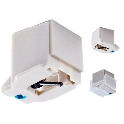 Audio Technica Replacement Stylus Conical Record Player Needle for Audio Technica Turntables V1263-JX-6971