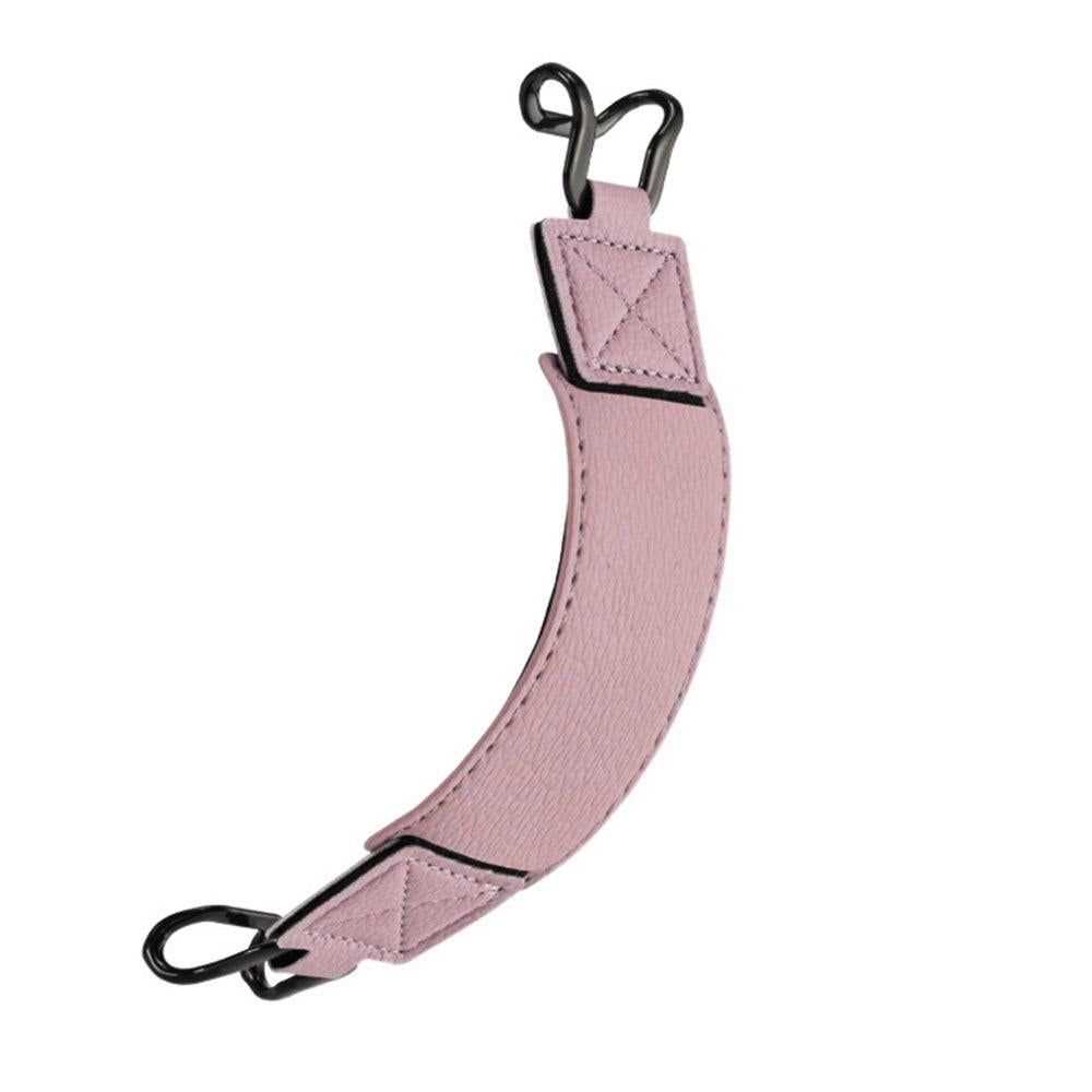 Universal Secure Hand Strap for 6-8 Inch Kindle Kobo Voyage Lenovo E-Reader Pink V1263-JX-6987-1