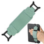 Universal Secure Hand Strap for 6-8 Inch Kindle Kobo Voyage Lenovo E-Reader Green V1263-JX-6987-2