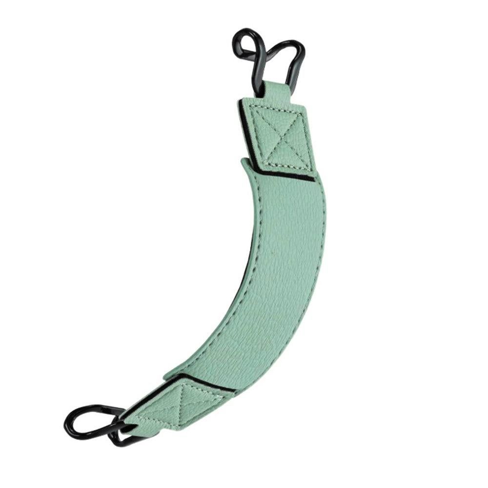 Universal Secure Hand Strap for 6-8 Inch Kindle Kobo Voyage Lenovo E-Reader Green V1263-JX-6987-2
