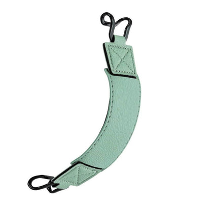 Universal Secure Hand Strap for 6-8 Inch Kindle Kobo Voyage Lenovo E-Reader Green V1263-JX-6987-2