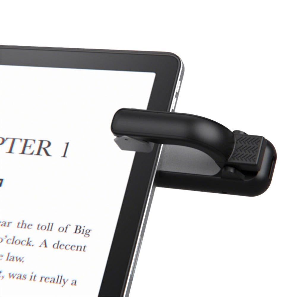 Portable Hands-Free Kindle Page Turner Remote Control V1263-JX-6988
