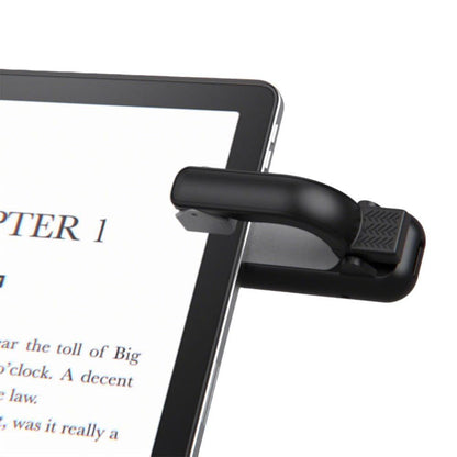Portable Hands-Free Kindle Page Turner Remote Control V1263-JX-6988
