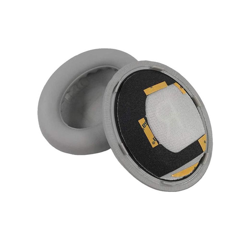 Pair of Replacement Cushion Ear Pads for Bose 700 Noise Cancelling NC700 Headphones Grey V1263-JX-6993-2