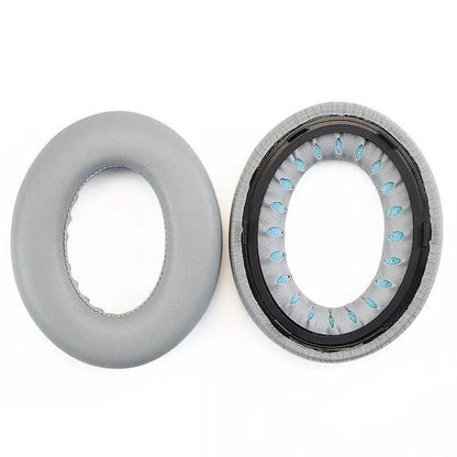 Pair of Replacement Cushion Ear Pads for Bose 700 Noise Cancelling NC700 Headphones Grey V1263-JX-6993-2