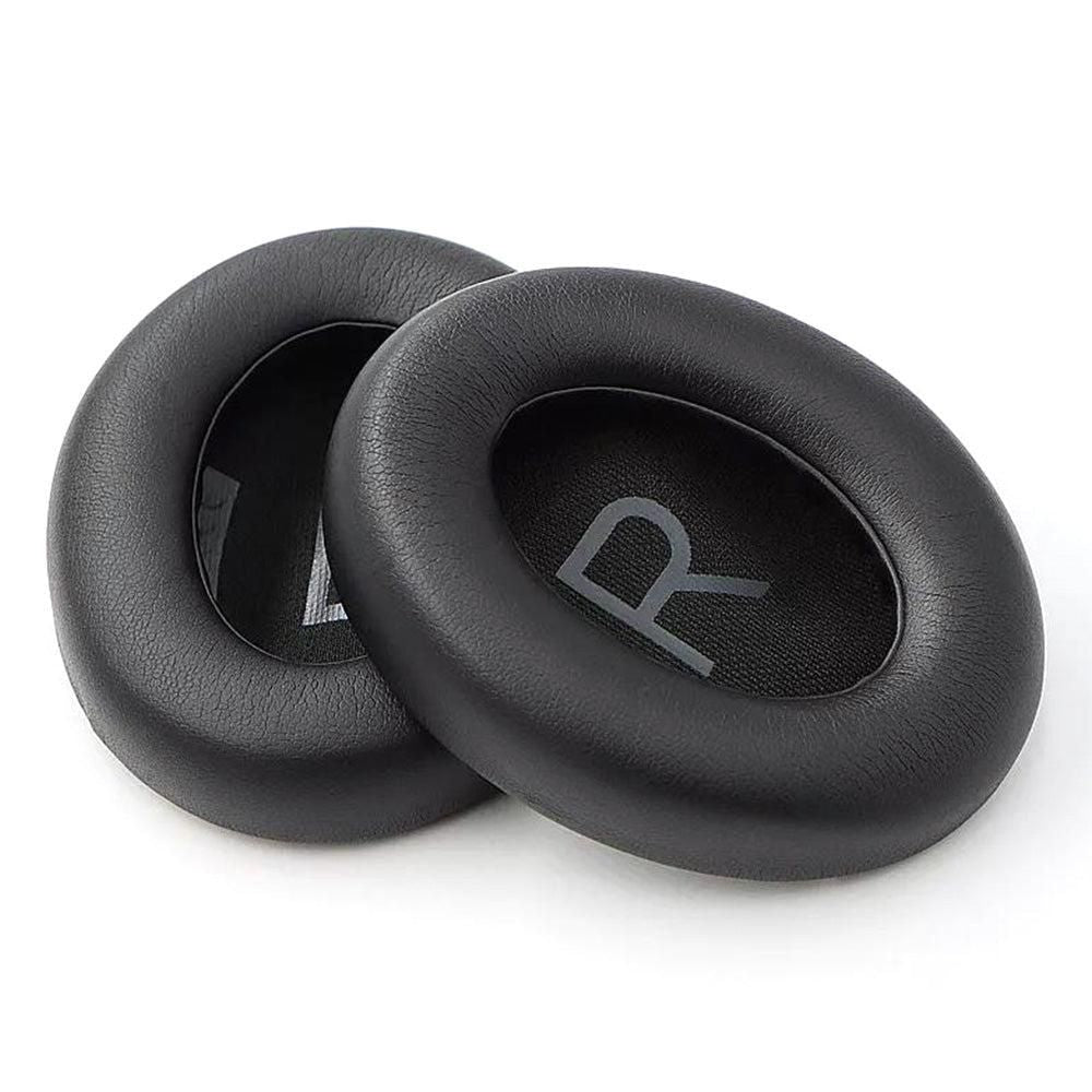 Pair of Replacement Cushion Ear Pads for Bose 700 Noise Cancelling NC700 Headphones Grey V1263-JX-6993-2