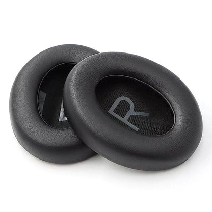 Pair of Replacement Cushion Ear Pads for Bose 700 Noise Cancelling NC700 Headphones Grey V1263-JX-6993-2