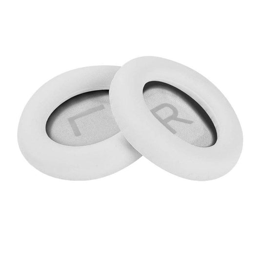 Pair of Replacement Cushion Ear Pads for Bose 700 Noise Cancelling NC700 Headphones White V1263-JX-6993-3